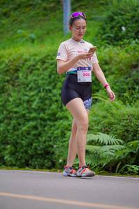 BIB: 8084
                            <button type="button" onclick="openModal(18889723)" class="btn btn-primary btn-sm float-right btn-popup" data-toggle="modal" data-target=".modal-high-quality">
                        <i class="fas fa-shopping-cart"></i> Add to Cart
                    </button>
                                            <button type="button" onclick="isThisMe(18889723, true)" class="btn btn-success btn-sm float-right btn-popup btn-isme hidden" data-toggle="tooltip" data-placement="bottom" title="นี่คือรูปของคุณใช่ไหม คลิกที่นี่เพื่อเอาเข้าอัลบั้ม">
                        <i class="fas fa-plus"></i> Add to album
                    </button>
                    <button type="button" onclick="isThisMe(18889723, false)" class="btn btn-warning btn-sm float-right btn-popup btn-isnotme hidden">
                        <i class="fas fa-ban"></i> Remove from album
                    </button>